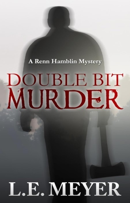 Double Bit Murder